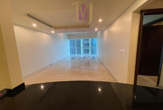 15558217 - صورة العقار 2