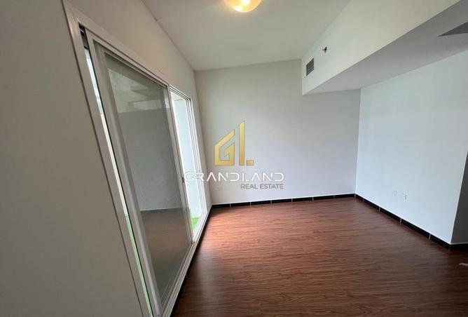15385368 - Property Image 3