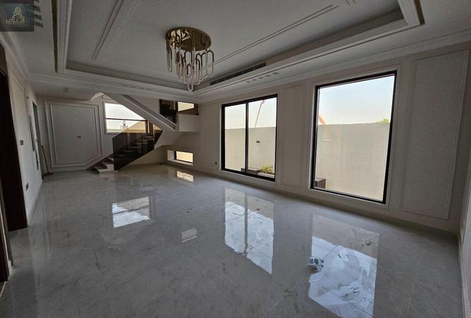 16022733 - Property Image 3