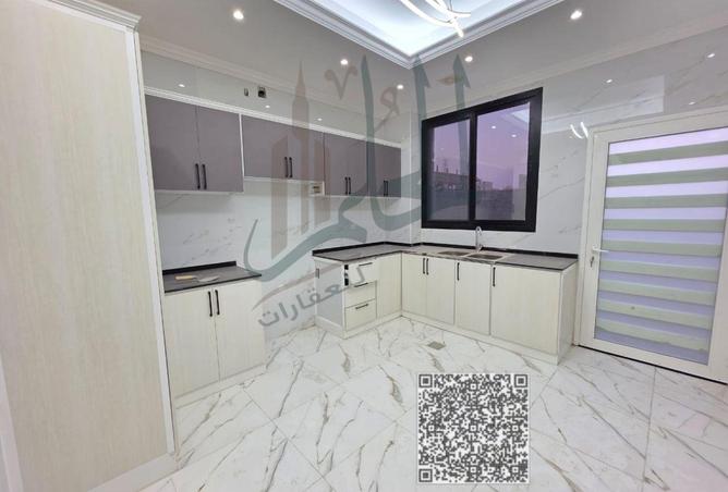 15393474 - Property Image 3
