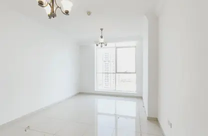 شقة - 2 غرف نوم - 3 حمامات للايجار في ماجيستك تاور - شارع الابراج - الخليج التجاري - دبي