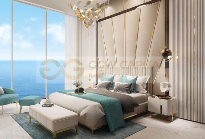 15329347 - Property Image 2