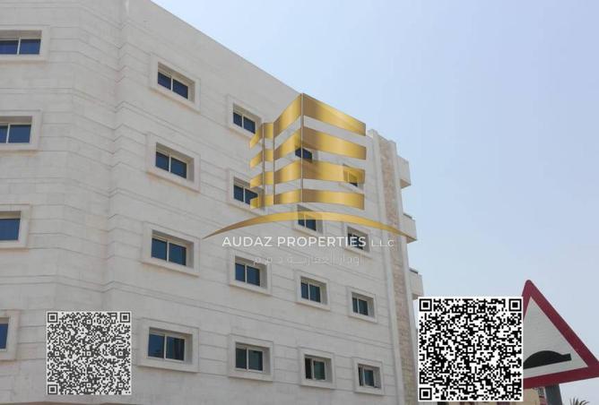 16045927 - صورة العقار 2