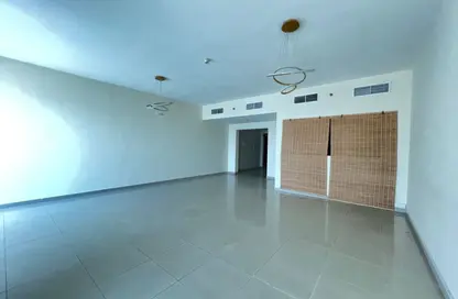 شقة - 3 غرف نوم - 5 حمامات للايجار في ليك بوينت - (JLT) مجمع N - أبراج بحيرة الجميرا - دبي