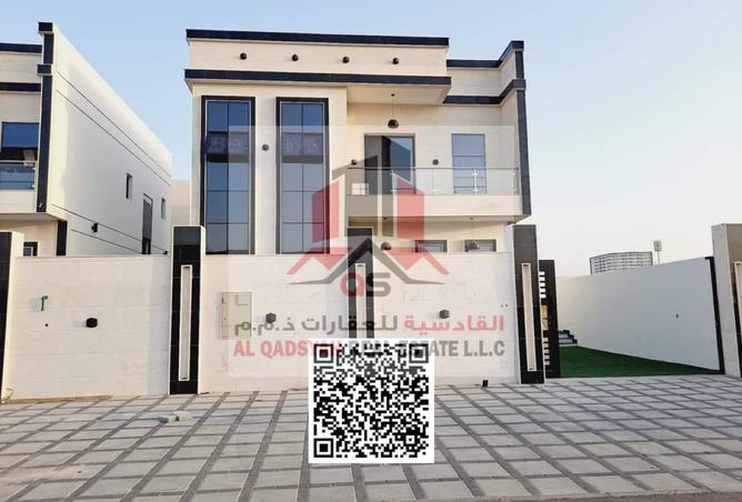 14408673 - Property Main Image