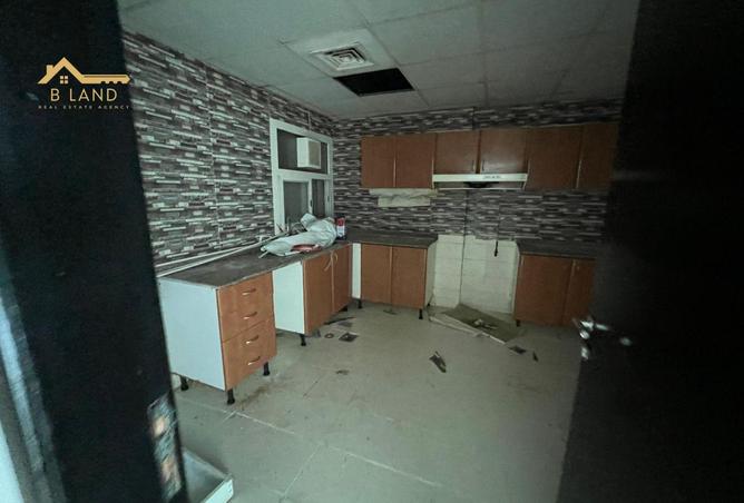 15308586 - Property Image 3