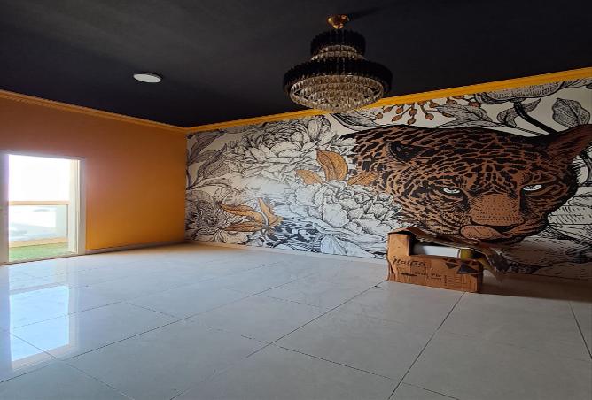 15263021 - Property Main Image