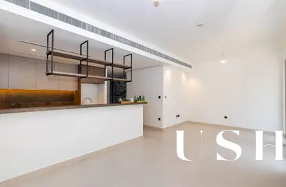Villa - 3 Bedrooms - 4 Bathrooms for rent in Aura - Tilal Al Ghaf - Dubai