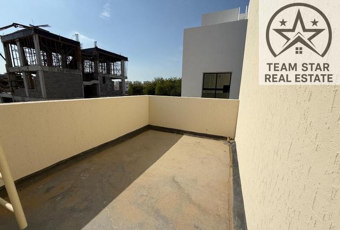 15980363 - Property Image 3