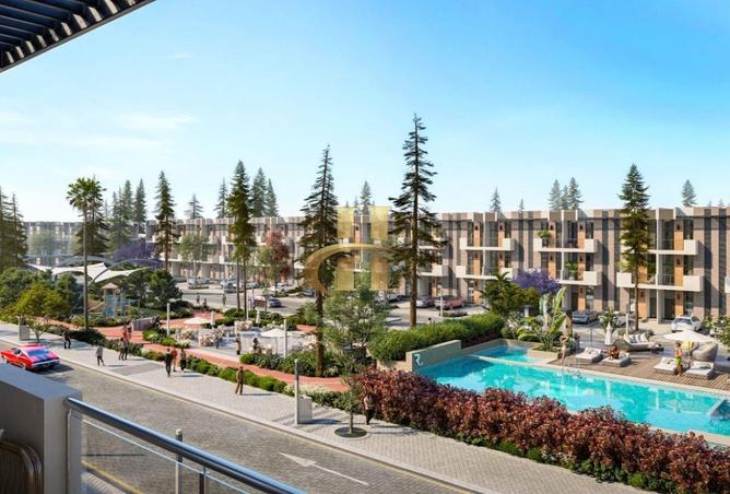 15866566 - Property Main Image