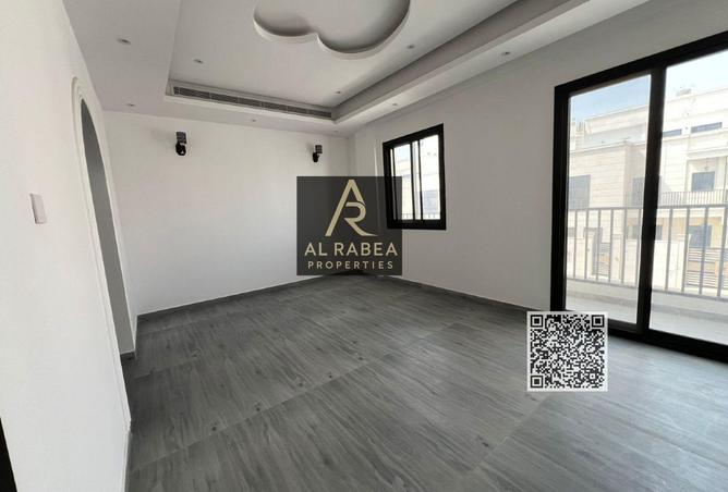 15786354 - صورة العقار 2