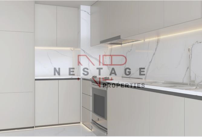 15246602 - Property Image 3