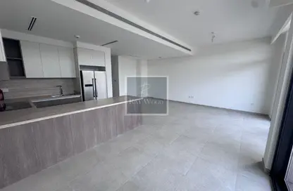 Townhouse - 3 Bedrooms - 4 Bathrooms for sale in Mudon Al Ranim 1 - Mudon - Dubai