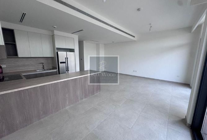 15341708 - Property Main Image