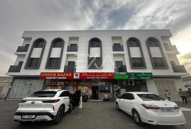 16044619 - الصورة الرئيسية للعقار