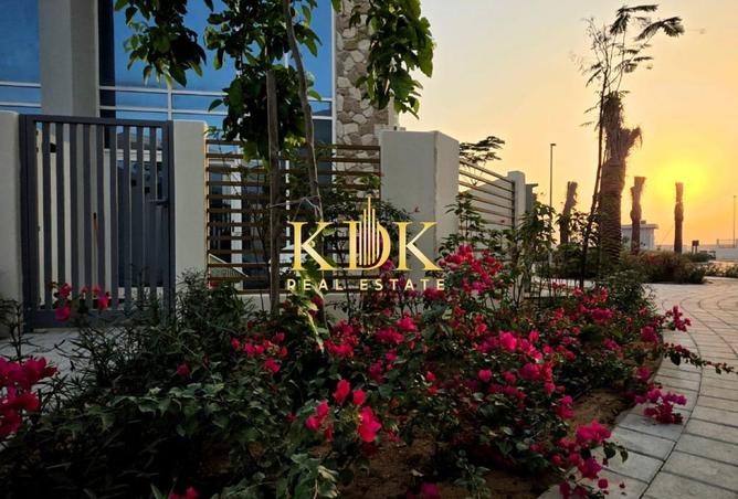 15394592 - صورة العقار 2