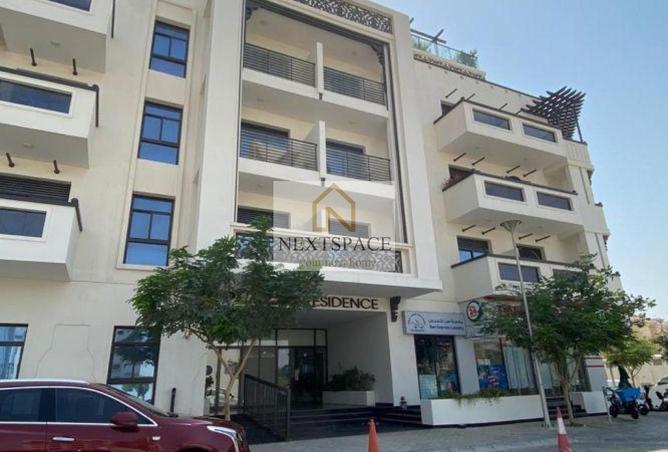 15759224 - صورة العقار 2