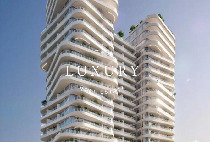 15219892 - Property Main Image