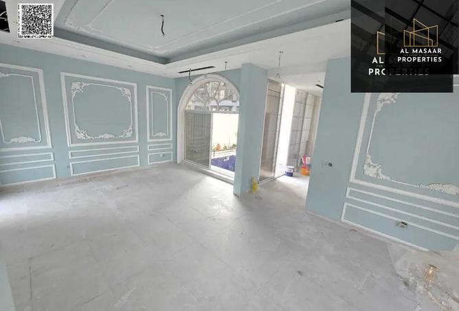15370123 - Property Image 3