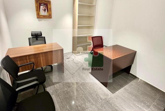 15813113 - الصورة الرئيسية للعقار