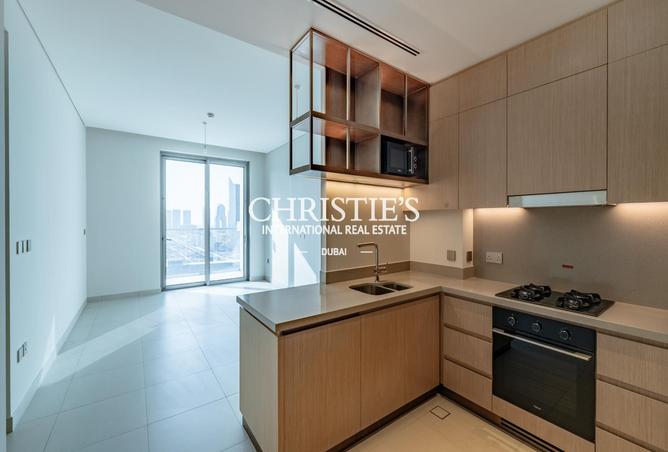 15431103 - Property Image 2