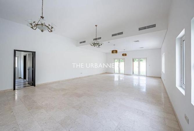 16048024 - صورة العقار 3