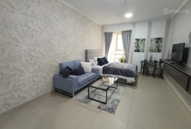 15664287 - صورة العقار 3