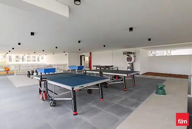 15776056 - صورة العقار 2