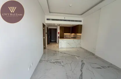 شقة - غرفة نوم - 1 حمام للايجار في عزيزي ريفيرا - ميدان واحد - ميدان - دبي