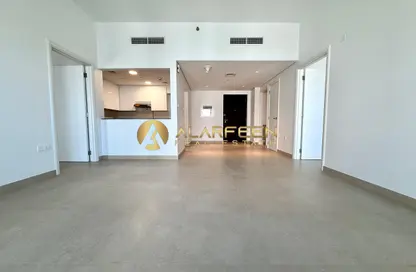 شقة - 2 غرف نوم - 2 حمامات للايجار في 3A مساكن قرية ايكسبو - اكسبو فيلدج ريزسدينس - اكسبو سيتي - دبي شقة - 2 غرف نوم - 2 حمامات للايجار في 3A مساكن قرية ايكسبو - اكسبو فيلدج ريزسدينس - اكسبو سيتي - دبي