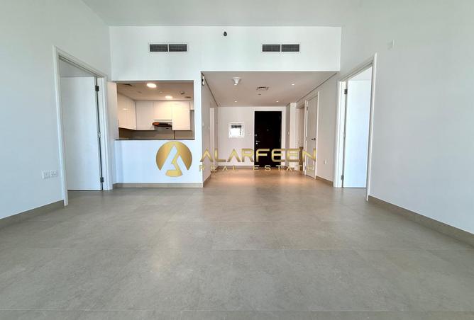 15499179 - Property Main Image