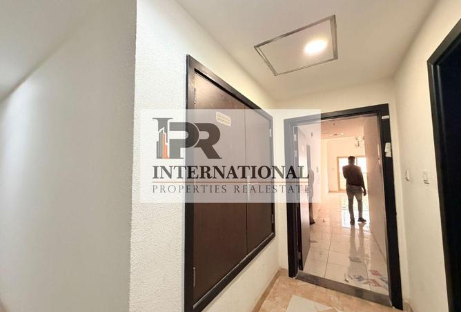 15945233 - صورة العقار 2