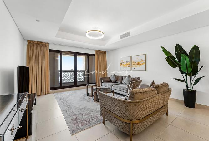 15719534 - صورة العقار 2