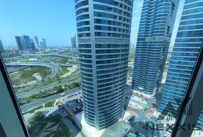 15791988 - Property Image 2