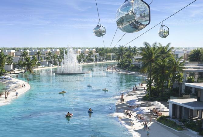 15739841 - الصورة الرئيسية للعقار