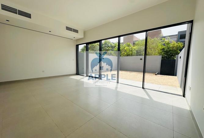 15615169 - صورة العقار 3