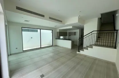 تاون هاوس - 5 غرف نوم - 6 حمامات للايجار في بارك ريزيدنسز - داماك هيلز - دبي