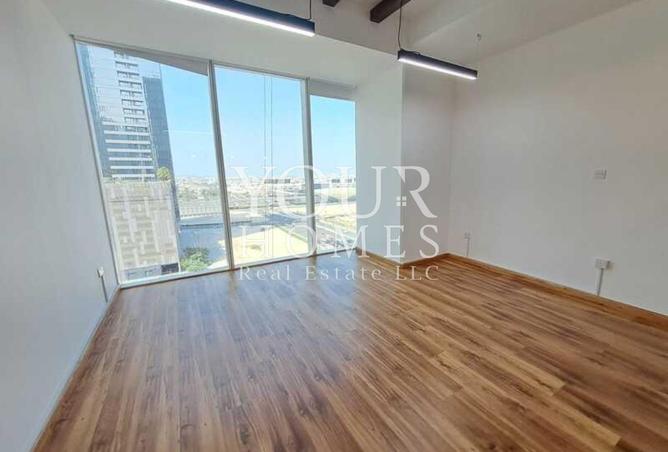 15573998 - Property Image 2