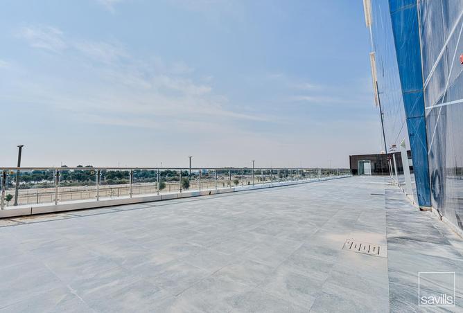 16063669 - Property Image 3