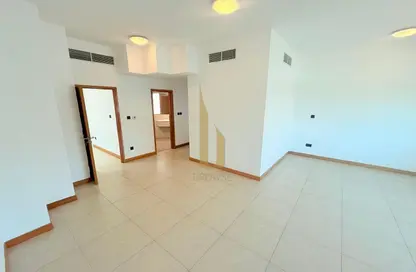 فيلا - 4 غرف نوم - 4 حمامات للايجار في فلل الجميرا 1 - جميرا 1 - الجميرا - دبي فيلا - 4 غرف نوم - 4 حمامات للايجار في فلل الجميرا 1 - جميرا 1 - الجميرا - دبي