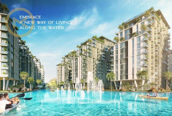 15790128 - Property Image 2