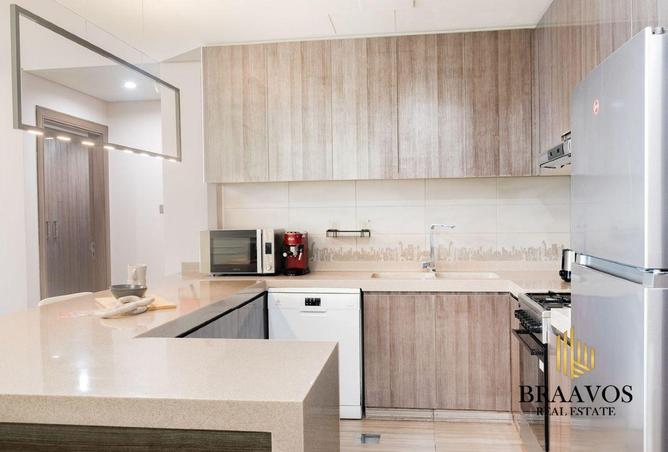 15381792 - Property Image 3