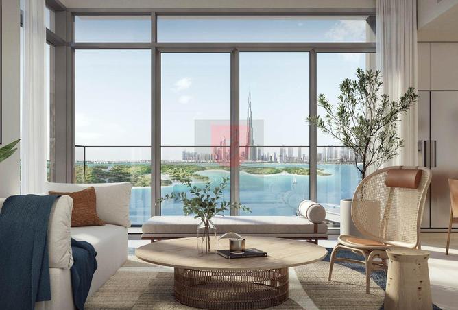 15761135 - Property Image 3