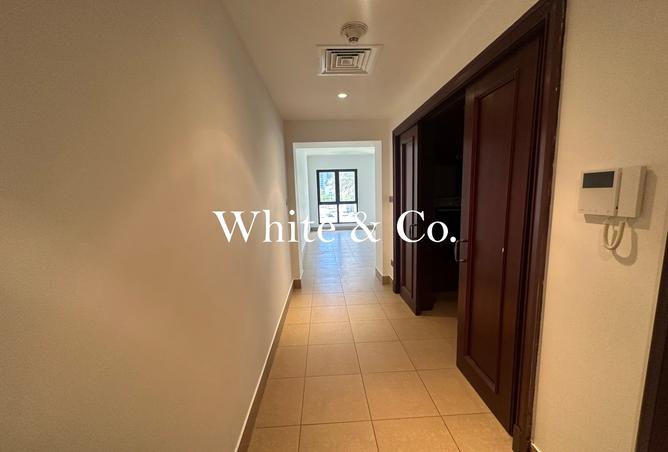 16020652 - Property Image 2