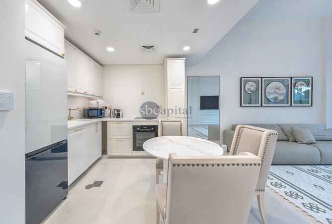 16013921 - Property Image 2