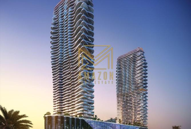 15736262 - Property Image 2