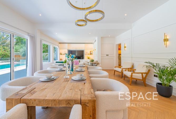 15137429 - Property Image 2