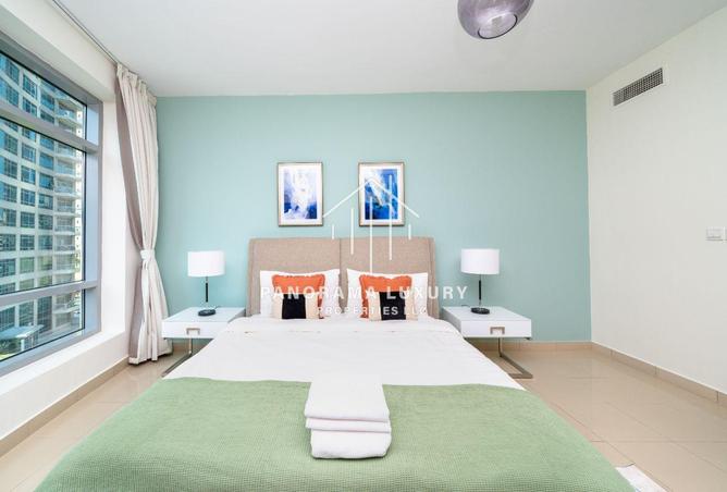 15783519 - Property Image 3