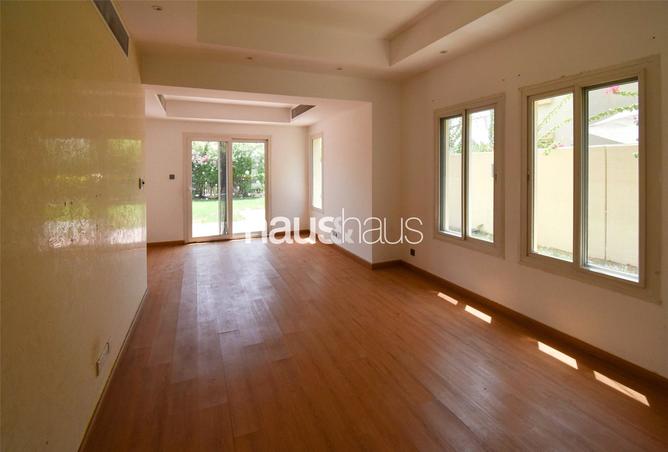 15507802 - Property Image 3