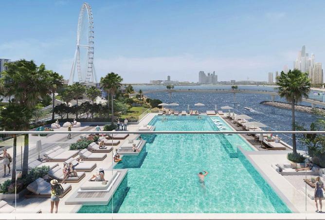 15881171 - Property Image 3